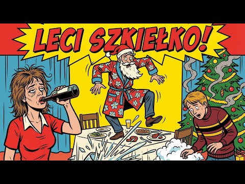 Dzyń! Dzyń! Dzyń! Pato Święta "Leci Szkiełko!" █▬█ █ ▀█▀ - Sound This Way