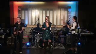 Jessy Howe &amp; Co