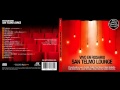 Vivo en Rosario - SAN TELMO LOUNGE (full album ...
