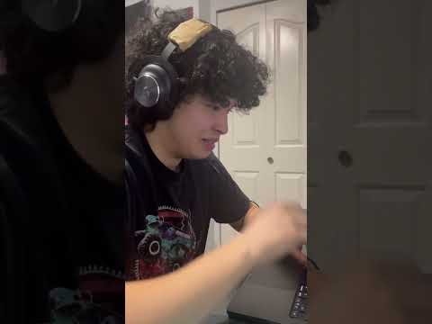 THIS is the BEST Uno Edit You'll Ever Watch