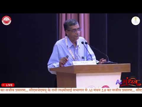 Indian Higher Education in the AI Era