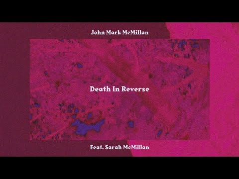 Thumbnail for Death In Reverse video