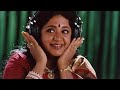 Old Actress Sree Vidya