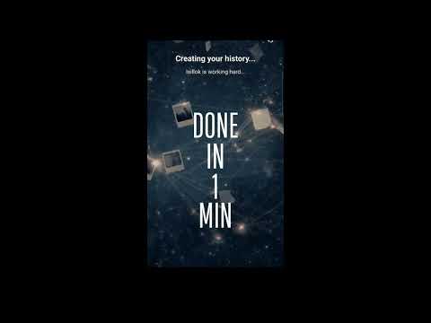 Isillok AI Diary & Blog Writer