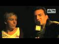 Billy Daniel Bunter, Slipmatt, Dougal & SY - The ...