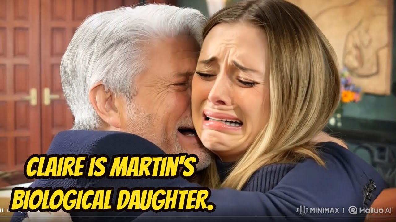 YouTube Thumbnail Downloader FULL HQ IMAGE