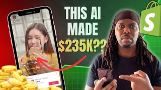 The Complete AI UGC TikTok Ads Guide for Shopify Sellers 2025