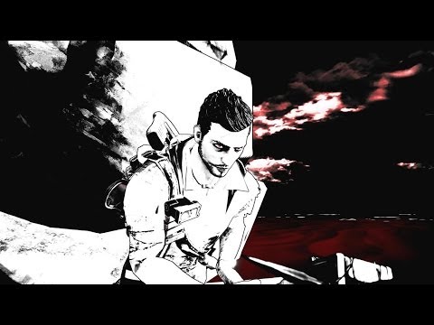 Игра диск Dead Island Escape для Xbox360 - фото 1 - id-p3041167602