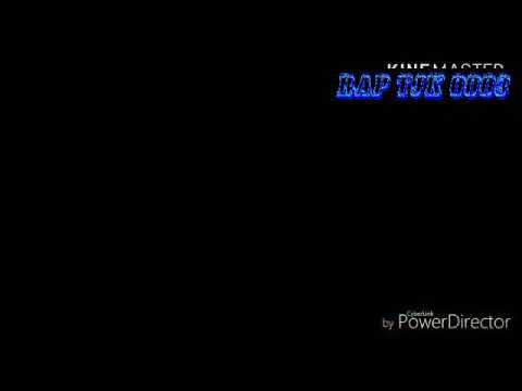 Nilujon ft Amrik ( туй муборак эй ёри рафта ) 2018