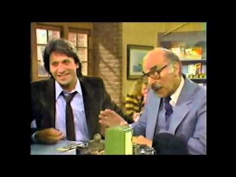 GH 10-13-83 Full Episode - Part 2