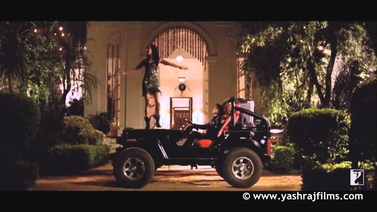 Mere Brother Ki Dulhan Lyrics | Mere Brother Ki Dulhan | Krishna, K. K. | Sohail Sen