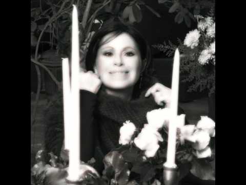 Inessa Galante / Stabat Mater / Pergolesi