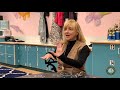 Business Spotlight Divine Rhythms 1080p