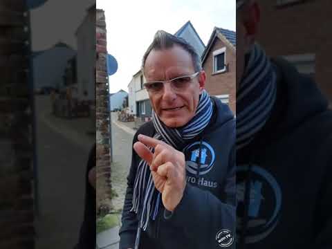 Zusammenfassung 29.11.21 - Erftstadt