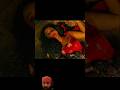 Attitude Boy Danger Seen ️ Trending Reels Attitude Status Viral Nehasharma