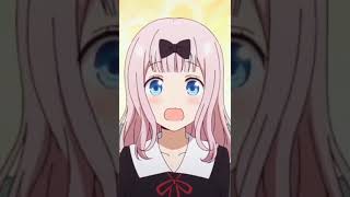 Download lagu Play date Chika Fujiwara anime edit mp3 Download lagu Play date Chika Fujiwara anime edit mp3