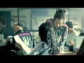 TEAM H MV WHAT IS YOUR NAME HD 