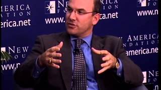 Treasury's War: The Unleashing of a New Era of Financial Warfare