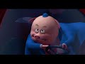 Disney Himmel Und Huhn I Will Survive Deutsch German