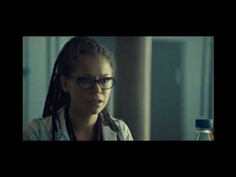 Cosima and Delphine / Season 2 / Orphan Black