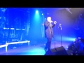 NamNamBulu - Alone - 19.7.2013 (EOD Dark ...