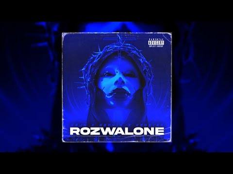 kejn - rozwalone  [ft.emonik & kedzier] (prod.beck beatz)