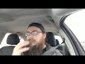 Car Talk with Catfish:  My Experience With Mardi Gras
