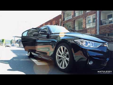 Opleiding Persoonsbeveiliging I Persoonsbeveiliger (SVPB)