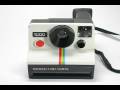 Ruth - " polaroid-roman-photo " ( synthwave ...