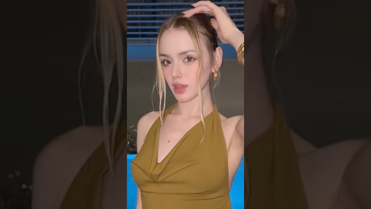 付き合って1ヶ月で同棲が当たり前な国ランキング