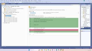 How to Fix XML Injection Vulnerability in ASP.NET: Complete Guide