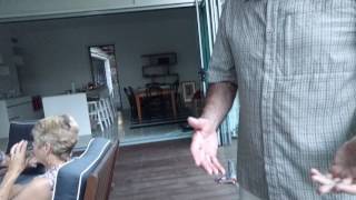 VID 20170114 1839181