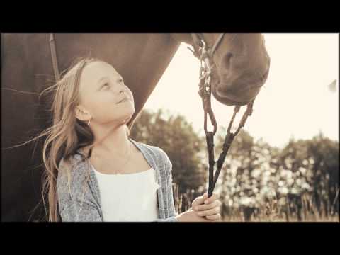 "Dream" med Fanny Rydbäck