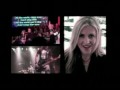 Hillsongs United Live More Than Life Soldier