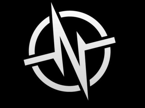 RESONANT RISE 3 #3 IT WORKS!!!