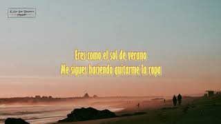 Gary Feat. Chancellor - Taeyang/Sun [Sub español]