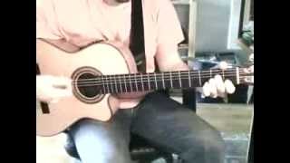 sabroso de compay segundo