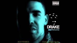 Brand New - Drake [HQ]