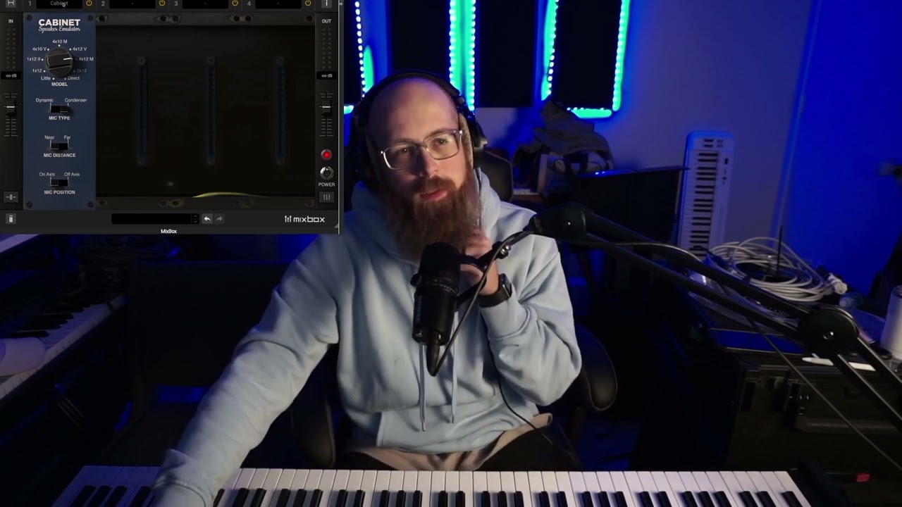 Video c55e69a7-df09-4897-8fac-02d068368b03