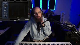 Video thumbnail for IK Multimedia MixBox Review (85% Off Through March 12th) by SamTheBeardGuy