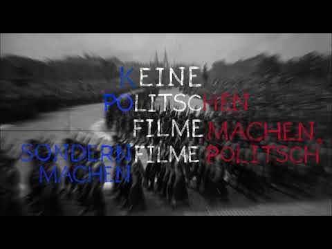 Ivan Iliev Aufgabe 11/5/2021