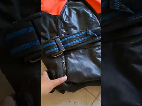 BCD  " Buddy Commando " #buddycommando #bcd