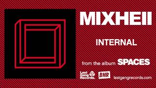 Mixhell - Internal