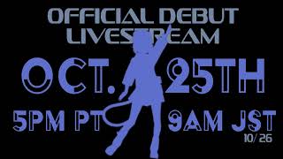 [Vtub] 這是某個偵探？