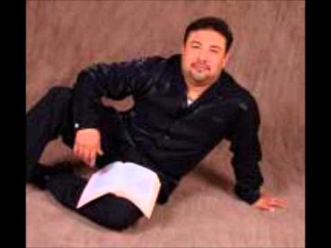 STEVEN LEWIS- TE TENGO A TI