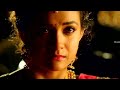Mohabbat Ka Gam Hai Mile Jitna Kam Hai Special Crush Love Story Sad Songs Mera Jo Sanam Hai