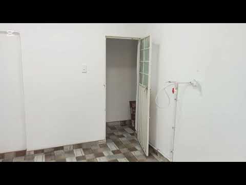 Locales y Bodegas, Alquiler, Bogotá - $900.000