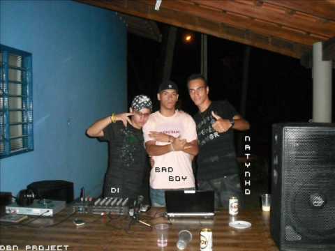 Hot N' Cold (Bad Boy feat  D'azoo At Night Remix) - Katy Perry