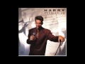 Harry Connick Jr - Drifting