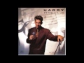 Harry Connick Jr - Drifting